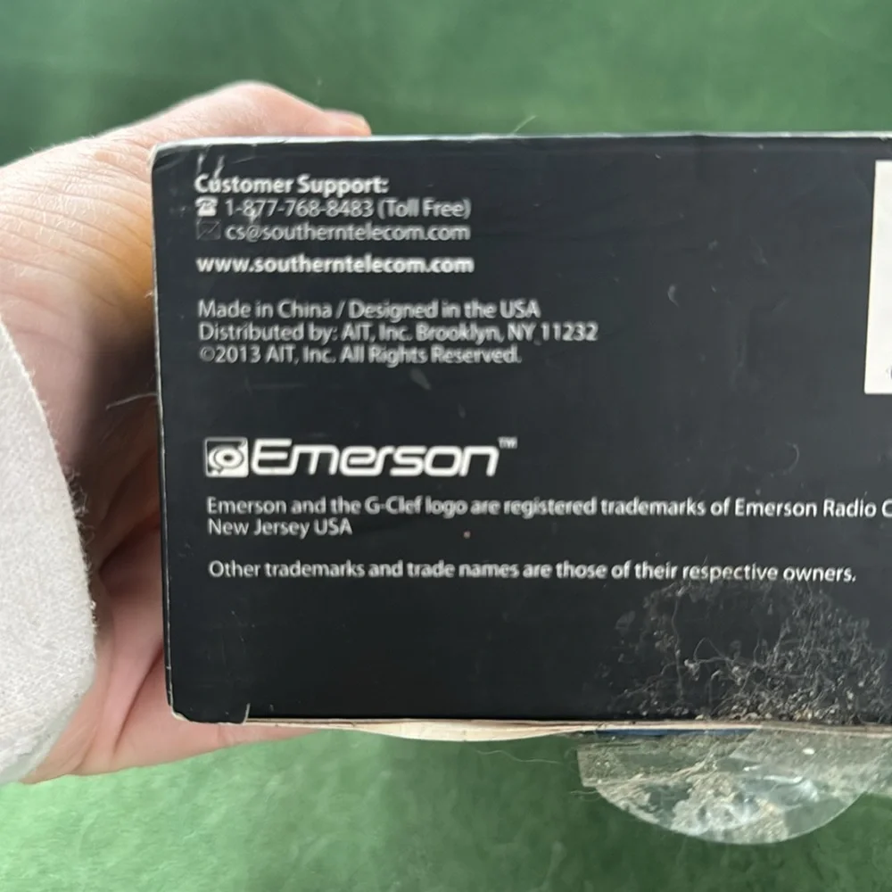 HD action cam digital video